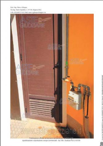 IMMOBILI-IMMOBILE RESIDENZIALE-via Vanella 181 n. 1/A - Foto 4