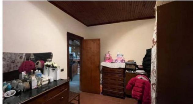 Immobile in asta di 402 m² in vendita a Mongiuffi Melia - Foto 16