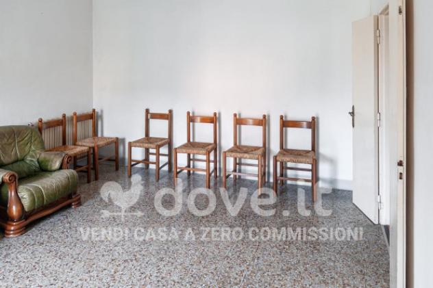 Appartamento di 95 m² con 3 locali in vendita a Montalcino - Foto 5