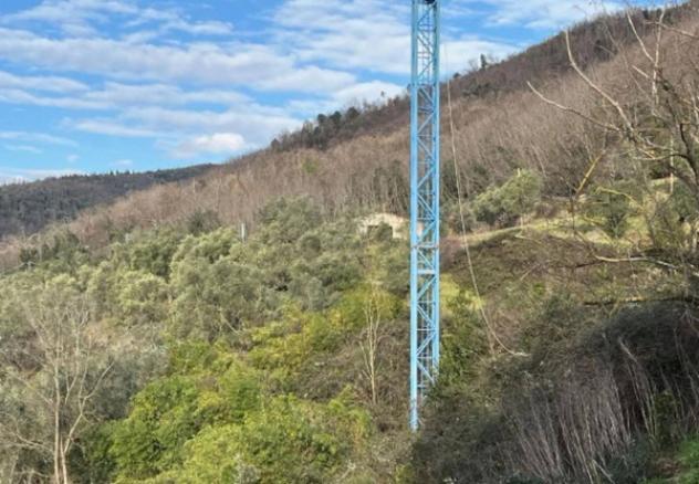 Immobile in asta di 783 m² con più di 5 locali e box auto in vendita a Montale - Foto 20