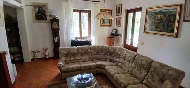 Villa in vendita a Montelupo Fiorentino 215 mq Rif: 1324605 - Foto 10
