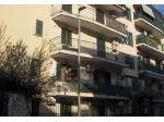 Immobile in asta di 96 m² in vendita a Orta di Atella