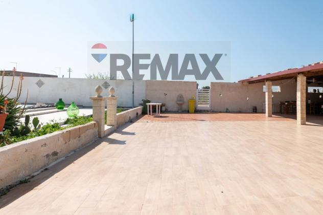 Villa singola in vendita a Pachino - Foto 19