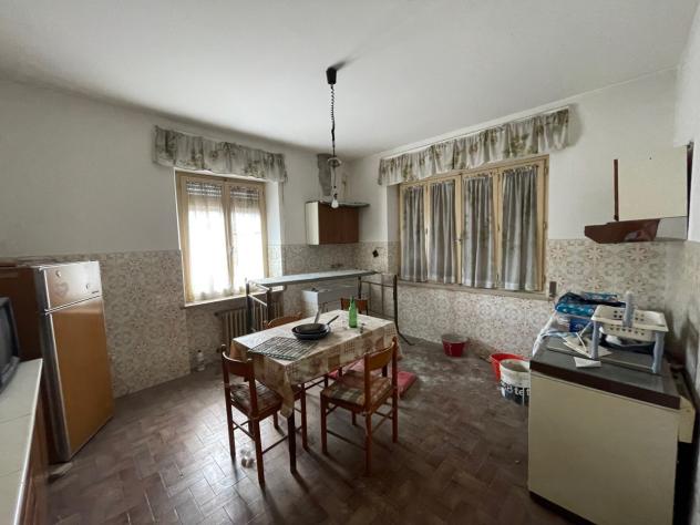 Indipendente in vendita a Panicale - Foto 19