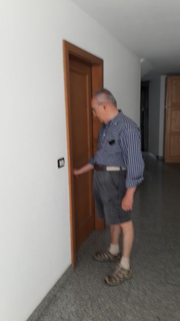 Camera con bagno - Foto 2
