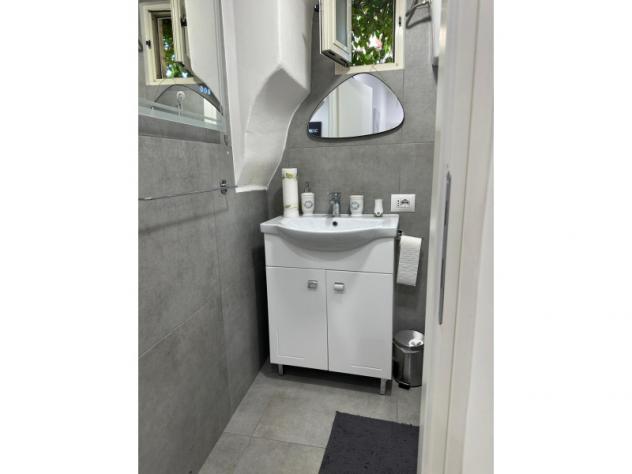 Appartamento in Via Baciadonne - Foto 7