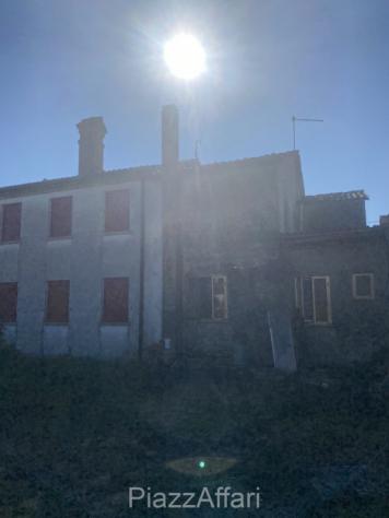 Villa a Piove di Sacco - Rif. PDS410 - Foto 10