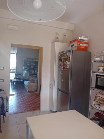 Appartamento in vendita a Poggio a Caiano 110 mq Rif: 1312871 - Foto 2