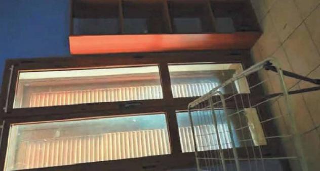 Immobile in asta di 86 m², box auto in vendita a Pogliano Milanese - Foto 14