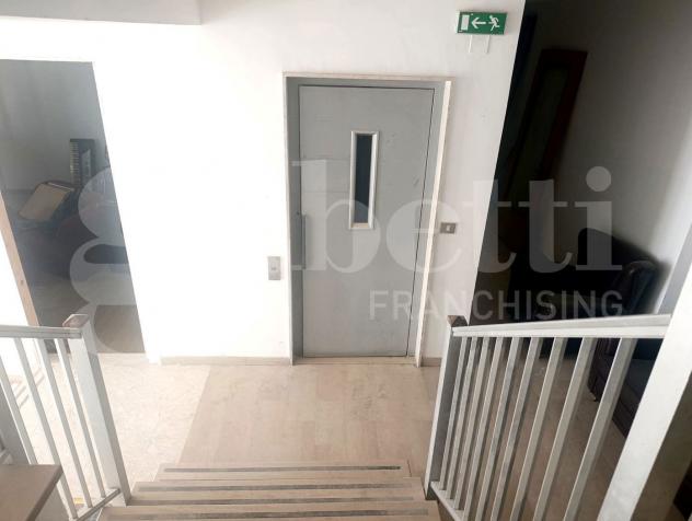 Appartamento - Ragusa . Rif.: Cod. rif 3327679VRG - Foto 4