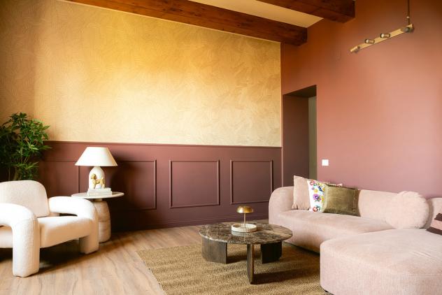 Appartamento - Recanati . Rif.: V-3330800MALVRG - Foto 10