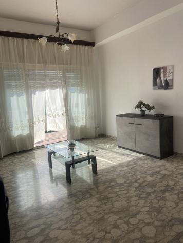 Quadrilocale in vendita a Reggio di Calabria - Foto 2