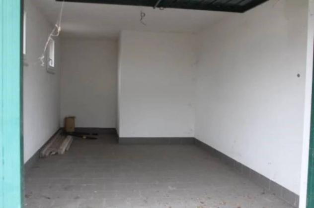 Immobile in asta di 68 m², box auto in vendita a Reggiolo - Foto 9
