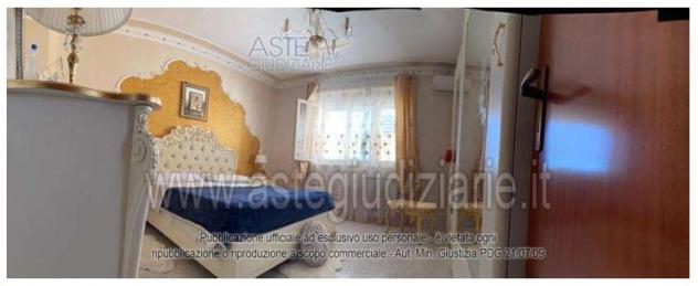 IMMOBILI-IMMOBILE RESIDENZIALE-Via della Fratellanza, 4, 93016 Riesi CL, Italia - Foto 5