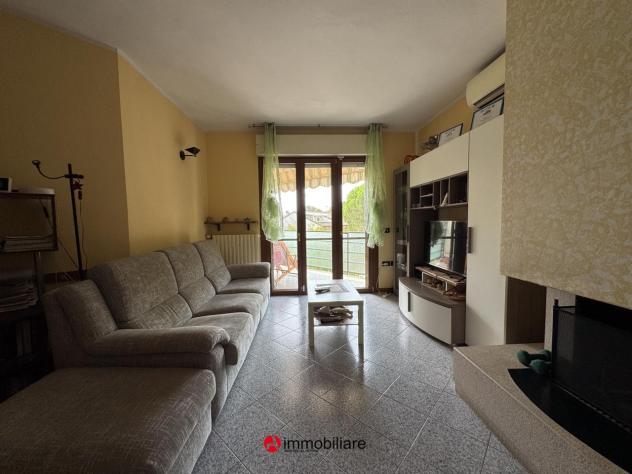 Quadrilocale in vendita a Rimini - Foto 9