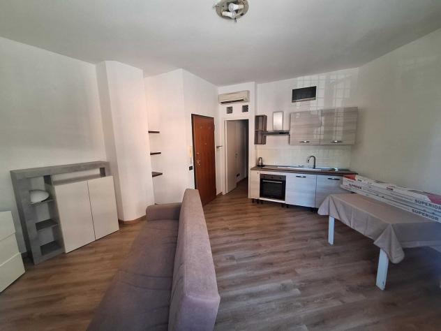 Appartamento in Via del Forte Braschi - Foto 6
