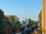 Appartamento in Viale Desiderato Pietri