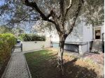 Appartamento - Roma . Rif.: Cod. rif 3390115VRG