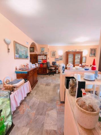Appartamento in Piazza Giulio Cesare - Foto 16