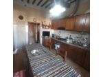 Appartamento in vendita a Ponte a Egola - San Miniato 70 mq  Rif: 1431611
