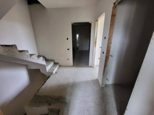 Immobile in asta di 162 m² in vendita a San Miniato - Foto 2