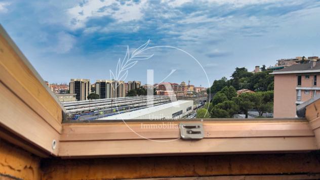 Quadrilocale in vendita a Savona - Foto 17