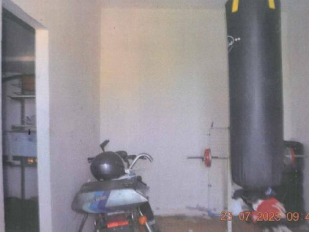 Immobile in asta di 86 m², box auto in vendita a Serramazzoni - Foto 7