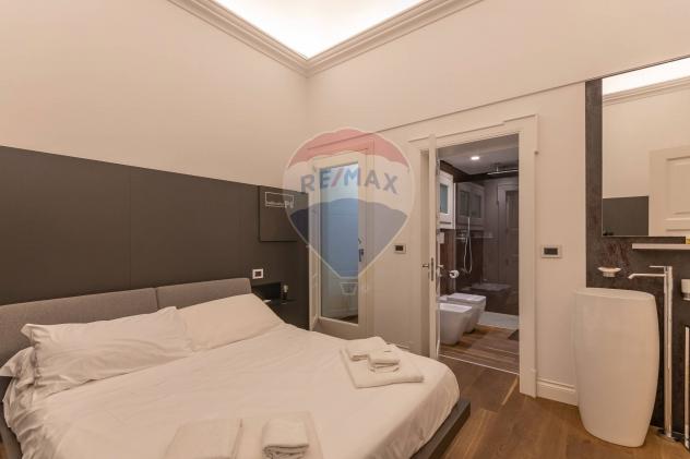 Appartamento in vendita a Siracusa, Umberto - Foto 12