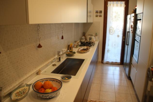 Quadrilocale in vendita a Siracusa - Foto 20