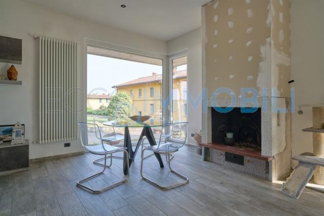 "LA CASA IN VILLA" - Foto 10