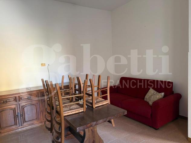 Appartamento - Squillace . Rif.: CSFT20VRG - Foto 8