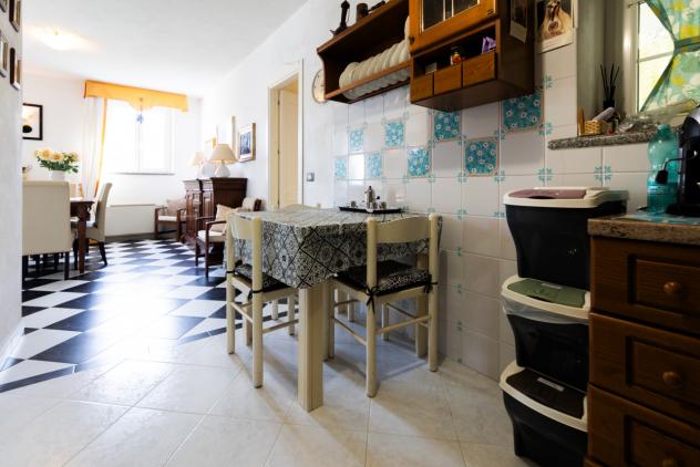 Villa in vendita a Tempio Pausania - Foto 20