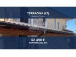 Immobile in asta di 136 m² in vendita a Terracina