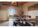 Casa indipendente di 160 m² con 5 locali e box auto in vendita a Terranuova &hellip;