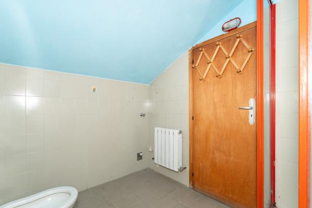 Appartamento in Corso Moncalieri - Foto 10