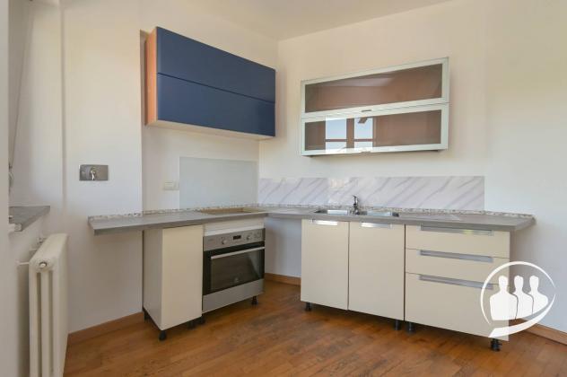 Appartamento in vendita a Torino, San Donato - Foto 16