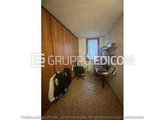 96/2014 U VE - Tribunale Venezia - RGE 96/2014 - LOTTO U - ASTA 12/11/2026 - Foto 11