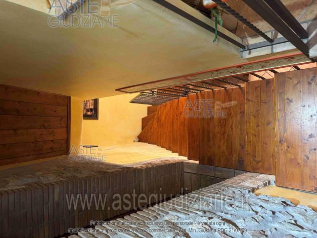 IMMOBILI-IMMOBILE RESIDENZIALE-Viale della Repubblica, 3, 03029 Veroli FR, Italia - Foto 4