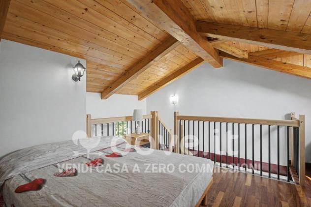 Appartamento di 54 m² con 2 locali in vendita a Volpiano - Foto 17