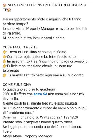Immobili da gestire - Foto 3