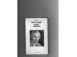 Piero Angela, Quark economia, Garzanti