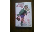 (2027)gwen stacy:indagini alla standard high school(marvel panini comics,2023)