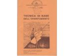 Tecnica di base dell'orientamento