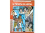 Avventure della Storia - 12 Collezioni di storie a fumetti