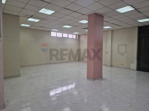 Locale Commerciale in affitto a Acireale - Foto 2