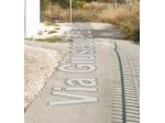 Immobile in asta di 194 m² con più di 5 locali in vendita a Agrigento