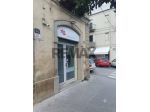Locale Commerciale in affitto a Caltagirone