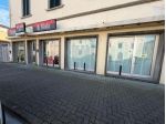 Negozio in affitto a Casciavola - Cascina 70 mq  Rif: 1431802