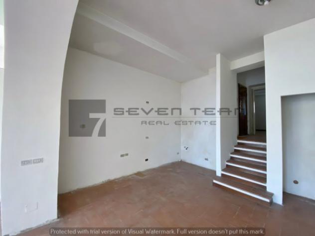 Immobile di 148 m² con 2 locali in vendita a Cassano d'Adda - Foto 6