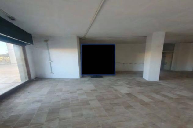 Immobile in asta di 205 m² in vendita a Olbia - Foto 4